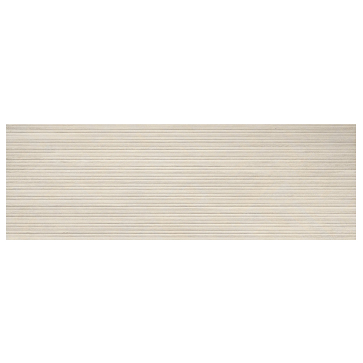 Baldocer Cerámica Larchwood Maple Houtlook Wandtegel 40x120cm